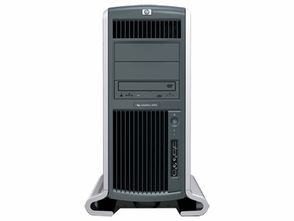 HP產(chǎn)品全面支持指南 驅(qū)動下載、客戶服務(wù)與硬件設(shè)計