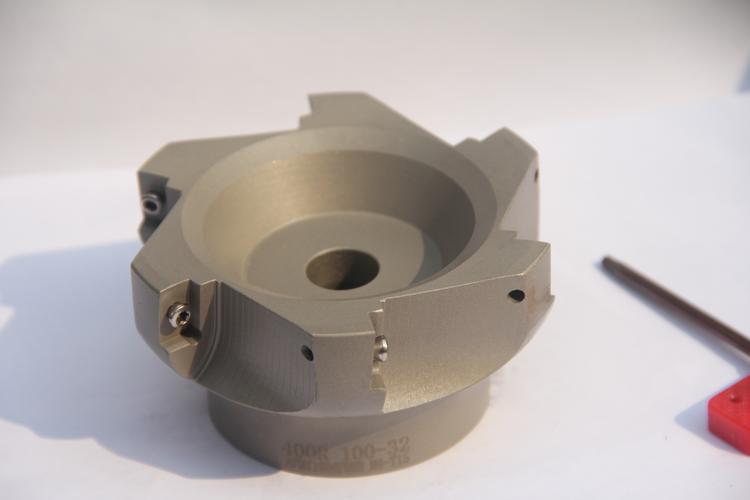 公司的產(chǎn)品銷售至全國各地,銷售網(wǎng)絡(luò)遍布于全國,現(xiàn)已