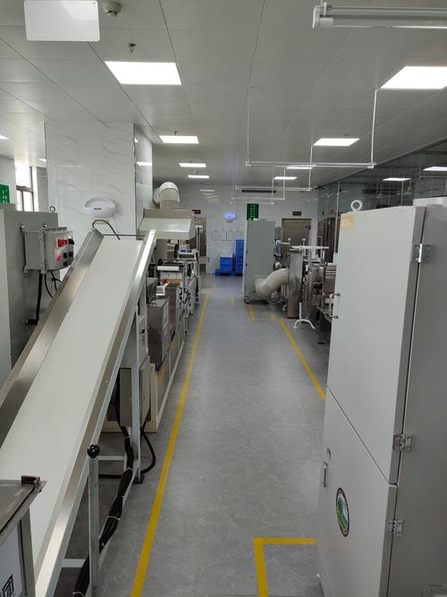 商業(yè),飲食,服務(wù)專用設(shè)備制造;商業(yè),飲食,服務(wù)專用設(shè)備銷售;食品出口