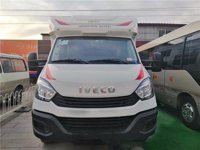 北京經(jīng)銷商務(wù)房車的在哪個(gè)區(qū)聯(lián)系電話