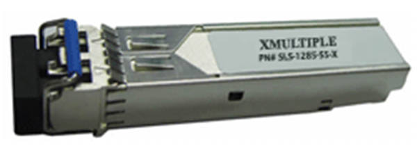 【駐馬店網(wǎng)絡(luò)接口、【北科集源】(圖)、帶屏蔽網(wǎng)絡(luò)接口供應(yīng)商】 -Hc360慧聰網(wǎng)