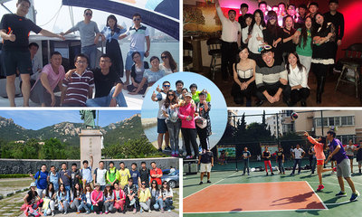 【青島寶榮商務(wù)咨詢有限公司招聘,求職】青島寶榮商務(wù)咨詢有限公司前程無(wú)憂官方招聘網(wǎng)站