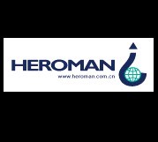 豪邁國(guó)際商務(wù)咨詢公司