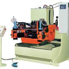 吳江太倉鑄造機進口報關(guān)代理_商務(wù)服務(wù)