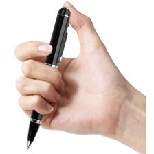 【麥格菲斯錄音筆】報(bào)價(jià)_介紹_圖片_評(píng)論_咨詢-麥格菲斯錄音筆產(chǎn)品大全-真快樂(lè)商城手機(jī)版