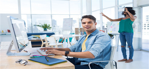 生普卓越集團(tuán)是干什么的?