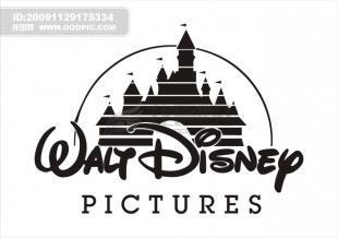 汕頭迪斯尼驗廠咨詢 迪斯尼驗廠資料 迪斯尼驗廠清單_商務服務_世界工廠網(wǎng)中國產(chǎn)品信息庫