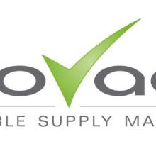  揚州金標商務管理咨詢中心 主營 體系認證咨詢代理 產(chǎn)