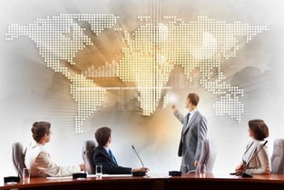 工商服務 工商服務批發(fā) 工商服務供應 郵編商務網(wǎng)youbian.com