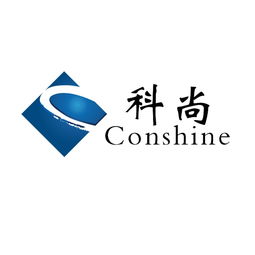 上?？朴虅兆稍兪聞账? />
</span>
<span id=