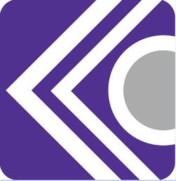 俄語翻譯黃頁 公司名錄 俄語翻譯供應商 制造商 生產(chǎn)廠家 八方資源網(wǎng)