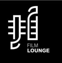 新聞資訊 上海非目商務咨詢 高速供求網(wǎng)