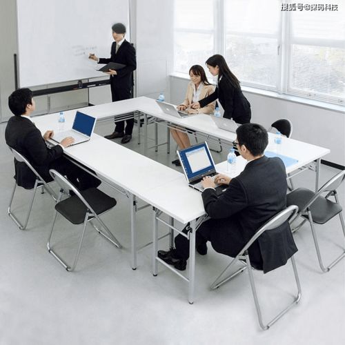 為什么你的員工培訓(xùn)沒(méi)有效果 一文速懂 附帶工具推薦