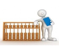 商務(wù)咨詢(xún)產(chǎn)品庫(kù)