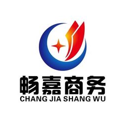 護(hù)膚品黃頁(yè) 護(hù)膚品公司名錄 護(hù)膚品供應(yīng)商 護(hù)膚品制造商 護(hù)膚品生產(chǎn)廠(chǎng)家 八方資源網(wǎng)