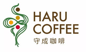 誰(shuí)說(shuō)成都只有七張面孔 我淪陷在她的這一面