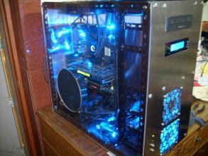 廊坊久瑞多媒體講臺價格及廠家直銷指南